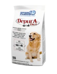 Active Dog Depura Fish 22lb Active Dog Depura Fish 22lb